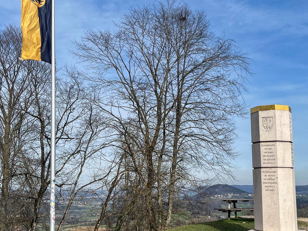 25-03-21 15-33-12 2500